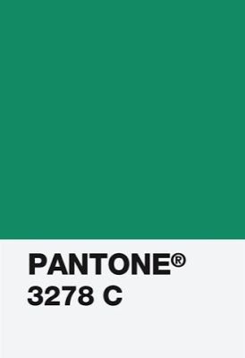 Il 2013 si tinge di verde smeraldo! Emerald Green Pantone, Banks Design, Pantone Green, Emerald Green Colour, Emerald Colour, Pantone Colour Of The Year, Pantone Swatches, Colour Psychology, Pantone Palette