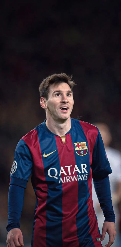Messi 2015, Young Messi, Messi Logo, Football Messi, Messi Pictures, Cr7 Vs Messi, Messi Fans, Lionel Messi Barcelona, Premier Lig