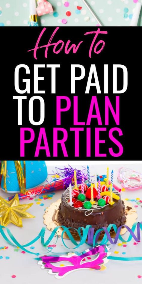 Event Planning Checklist Templates Party Planners, How To Become A Event Planner, How To Become A Party Planner, How To Start A Party Decorating Business, Event Planning Pricing Packages, Event Decorator Business, How To Become An Event Planner, How To Start An Event Planning Business, Party Decorating Business