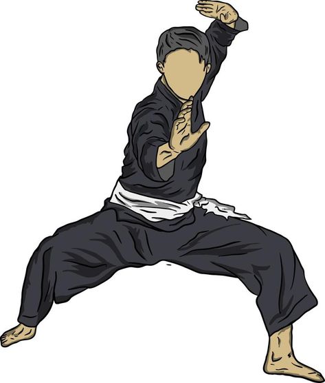 pencak silat fighter illustration flat vector Martial Art, Martial Arts, Vector Silat, Pencak Silat Vector Art, Background Pencak Silat, Fighter Illustration, Pencak Silat, Illustration Flat, Flat Vector