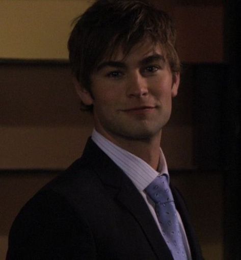 Chace Crawford, Tumblr, Gossip Girl Nate, Nate Gossip Girl, Gossip Girl Cast, Nate Archibald, Girl Doctor, I Love Cinema, Chuck Bass