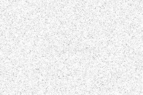 Croquis, Grass Texture Seamless, Texture Photoshop, Editing Material, Speckled Texture, Paper Vector, Grass Pattern, Grass Textures, Texture Drawing