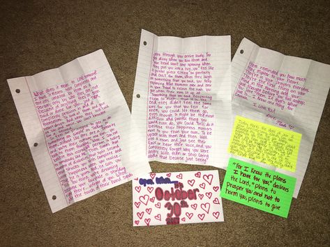 Open when its our anniversary. Bible verse- may 17 Open When It’s Our Anniversary, Open When It's Our Anniversary, Open On Our Anniversary Letter, Open When Its Our One Year Anniversary Letters, Open When Its Our Anniversary Letter, Its Our Anniversary, Open When Cards, Boyfriends Gift, Anniversary Letter