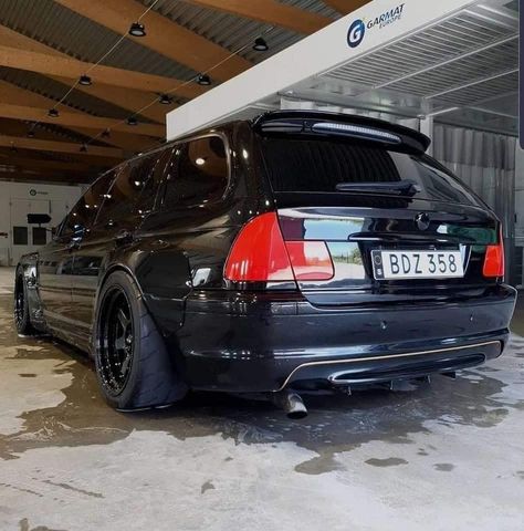 E46 Touring Stance, Bmw E46 Touring, E46 Wagon, Bmw E36 Touring, E46 330i, E36 Touring, E46 Touring, Bmw E87, Bmw 3 E46