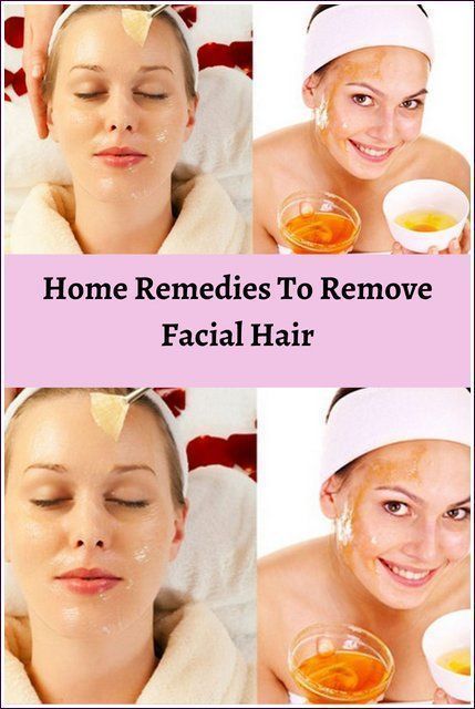 Removing Facial Hair Women, Diy Facial Hair Removal, Natural Hair Removal Remedies, Female Facial Hair, Chin Hair Removal, Lip Hair Removal, Face Hair Removal, Upper Lip Hair, Remove Body Hair Permanently