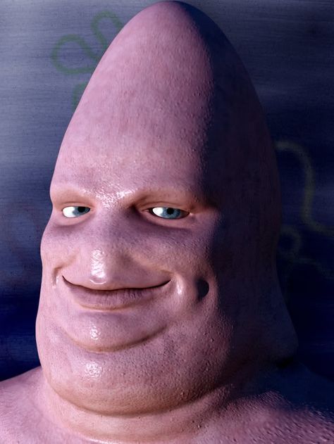 funey faces | All new funny faces from jokes-adda.blogspot.com Where I Post From, Funny Faces Pictures, سبونج بوب, Funny People Pictures, Weird Images, Crazy Funny Pictures, Face Pictures, Patrick Star, Very Funny Pictures