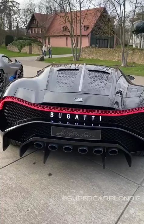 Exotic Sports Cars, Luxury Cars Mercedes, Luxury Sports Cars, Fast Sports Cars, Top Luxury Cars, Bugatti Cars, Most Expensive Car, Best Luxury Cars, Expensive Cars