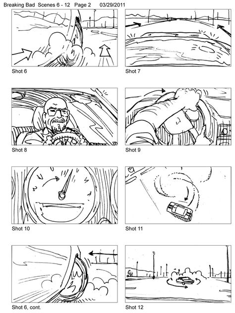 Storyboard Film, Storyboard Examples, Storyboard Design, Storyboard Drawing, Storyboard Template, Storyboard Ideas, Comic Book Layout, Storyboard Illustration, Animation Storyboard