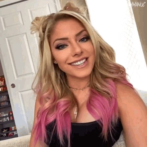 Alexa Bliss Gif, Alexa Bliss Wwe, Wwe Alexa Bliss, Chicago Pd Cast, Alexis Bliss, Lexi Kaufman, Nxt Takeover, Wwe Girls, Alexa Bliss