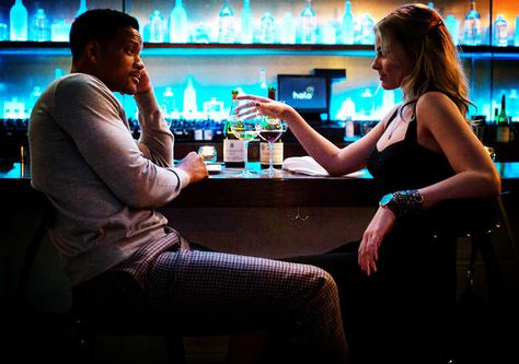 Bar scene Bar Cinematography, Bar Illustration, Bar Scene, Work Pictures, Secret Life Of Pets, Movie Couples, Cinematic Photography, People Sitting, New Trailers