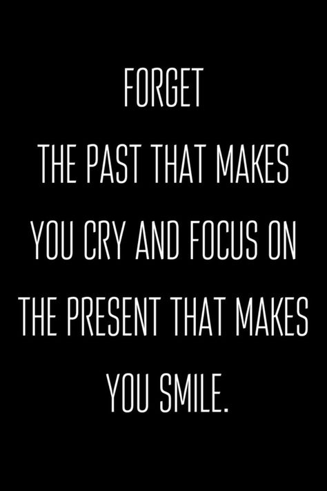 Deep Drawing, Forget Your Past Quotes, Forget About The Past Quotes, Forgetting The Past Quotes, Forget Past Quotes, Deep Drawing Ideas Easy, Forget The Past Quotes, The Past Quotes, Forget The Past