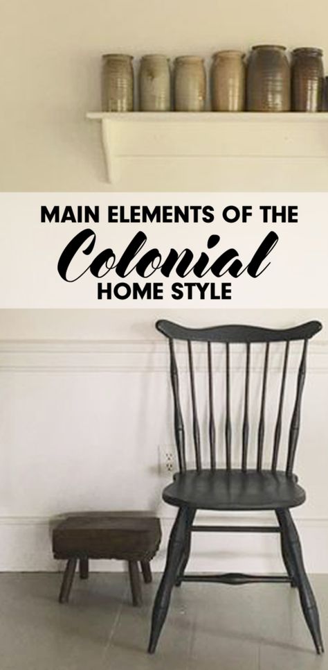 How To Update A Colonial House, Colonial Style Entryway, Colonial Cottage Bedroom, Federal Revival Interior, Colonial House Living Room Ideas, Colonial Style Kitchen Ideas, Colonial Williamsburg Interiors Decorating Ideas, Williamsburg Decorating Style, Modern American Colonial Interior