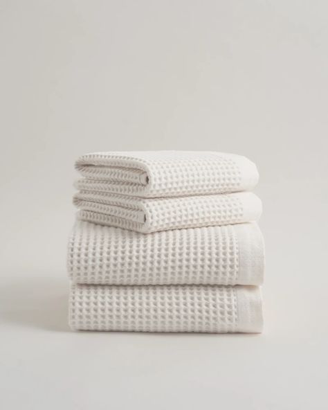 Turkish Bath Towels | Quince Waffle Towels, Spa Bath Towels, Boll & Branch, Goose Down Pillows, Egyptian Cotton Towels, Bamboo Sheets, Turkish Bath Towels, Linen Sheets, Linen Duvet Covers