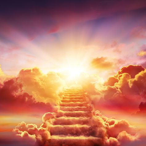 Do you often wonder what #heaven is like? Is it a spiritual concept or a real place? According to David Cerullo, the #Bible offers some significant #clues that it is indeed a real place. Click [bit.ly/39xj2LK] to read 'Kingdom of Heaven: A View from Above' by David Cerullo. Heaven Images, Arise And Shine, Caricature Wedding, Judgement Day, Treasures In Heaven, Digimon Wallpaper, Shine The Light, In Jesus Name, Christian Movies