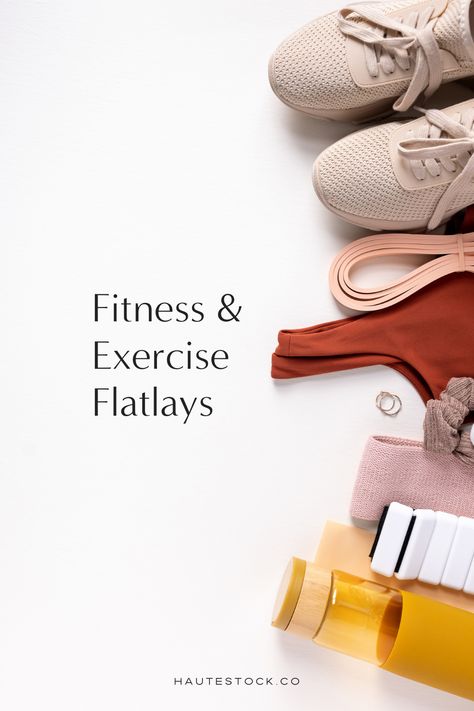 Active Wear Flat Lay, Lifestyle Fitness Photography, Athletic Product Photography, Workout Flatlay, Fitness Product Photography, Socks Editorial, Flatlay Photography Clothing, Clothing Flatlay, Activewear Photography