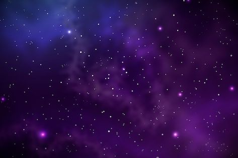 Space Seamless Pattern, Purple Star Background, Circle Watch, Blood Donation Posters, Starry Night Background, Space Pattern, Galaxy Pattern, Portfolio Presentation, Space Background