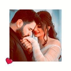 _CøuPle_Dps♥️ (@_couple_dps_) • Instagram photos and videos Tumblr, Cute Islamic Couple Dp, Couple Poses Drawing, Couple Dpz, Romantic Couple Images, Romantic Couples Photography, Cute Couples Photography, Cute Couple Selfies, Selfie Ideas