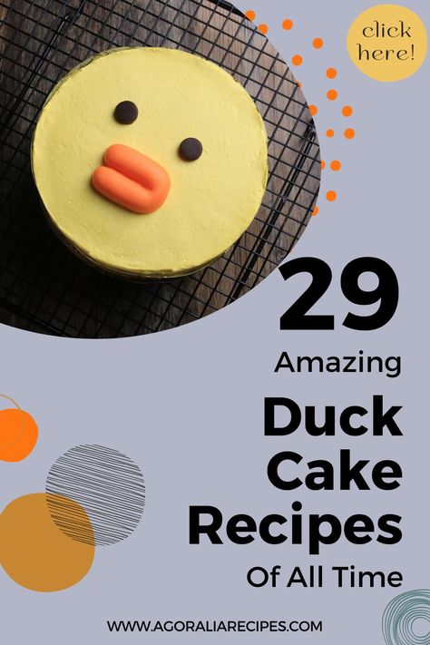 Rubber Ducky Cake Ideas, Ducky Birthday Cake, Duck Cakes Birthday, Duck Theme Cake, Duck Cake Ideas, Duck Birthday Cake, Duck Cakes, Rubber Duck Cake, Duck Birthday Theme