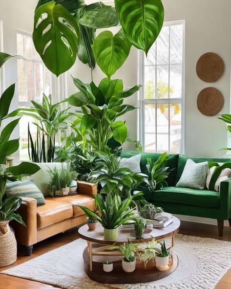 🌿 Want to spruce up your space without breaking the bank? Check out these 12 affordable houseplants! 🌿 🪴 Aglaonema 🍃 Devil's Ivy (Pothos) 🌱 ZZ Plant 🎍 Spider Plant 🌵 Aloe Vera 🌼 Peace Lily 🌸 Snake Plant (Sansevieria) 🌿 Jade Plant 💚 Philodendron 🌺 Parlor Palm 🌾 Boston Fern 🌵 Cactus These budget-friendly beauties are perfect for any home! Which one will you get first? 🌟 #plantcare #iloveplants #houseplant #plantsmakemehappy #plantsmakepeoplehappy #hous... Birds Of Paradise Plant Indoor, Fern Cactus, Plant Aloe Vera, Devils Ivy, Plants Care, Sansevieria Plant, Parlor Palm, Jade Plant, Boston Fern