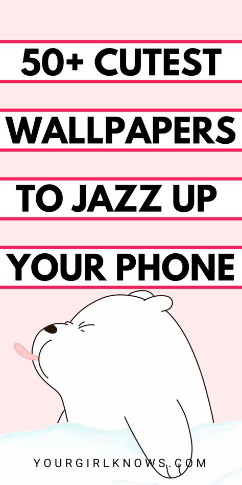 Jazz Aesthetic Wallpaper Iphone, Pretty Phone Backgrounds Wallpapers, How To Make Your Own Wallpaper For Phone, Cute Wallpaper With Quotes, Cute Aesthetic Wallpapers For Phone, Girl Phone Wallpapers, Wallpaper For Girls Phone, Girls Wallpaper Iphone, Get Off My Phone Wallpaper