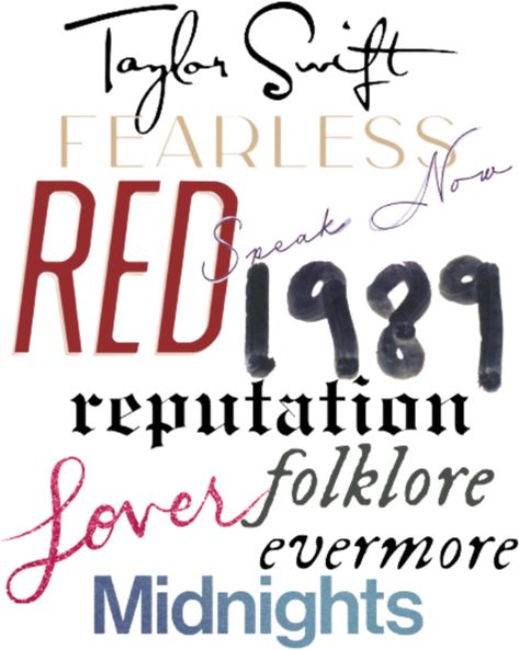 Taylor Swift T Shirt Design, T Shirt Design Taylor Swift, Eras Tour Graphics, Taylor Swift T Shirt Diy, Swiftie Shirt Ideas, Taylor Swift Prints For Shirt, Taylor Swift Shirt Ideas Diy, Taylor Swift Design Ideas, Taylor Swift T Shirt Designs