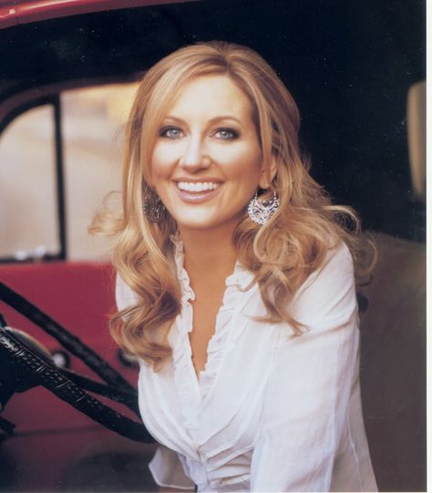 Lee Ann Womack Bonito, Rascal Flatts Lyrics, Country Female Singers, Singer Quote, Lee Ann Womack, Pure Country, Country Music Concerts, Best Country Music, Lee Ann