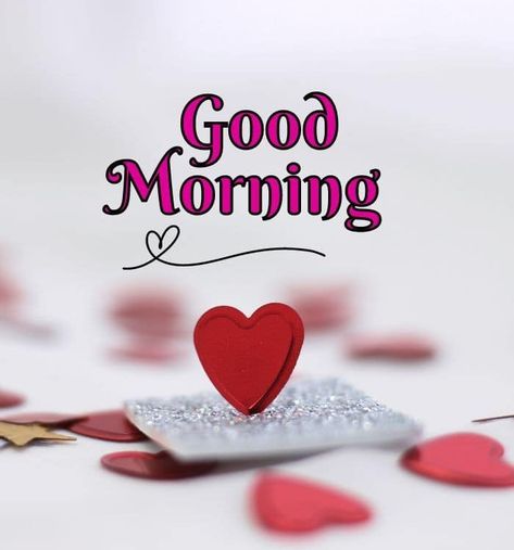 Special Good Morning Quotes Beautiful, Best Good Morning Images Hd, Sweet Good Morning Quotes, Couple Good Morning, Heart Good Morning, Good Morning Couple, Handsome Quotes, New Good Morning Images, Winter Romantic