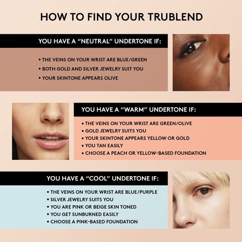 From your favorite COVERGIRL foundation line comes a matte formula that isn't drying or cakey. TruBlend Matte Made's formula is developed with flexi-hold technology that creates a strong, yet flexible film on skin for durability and comfort, while the mattifying powders absorb oil and minimizes pores for a soft matte, flawless finish. Up to 12 hours of wear. Naturally matte, flawless appearance with a broad palette of 40 shades that match most skin tones Flexible and comfortable feel, so light y Beige Skin Tone, Vegan Concealer, Covergirl Foundation, Brown Eyebrow Pencil, Brown Eyebrows, Soft Blonde, Fill In Brows, Liquid Concealer, Neutral Undertones