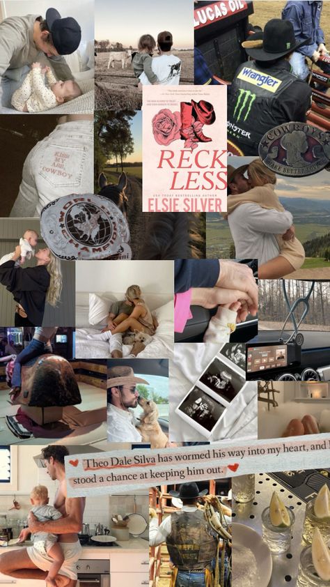 reckless by elsie silver aesthetic Reckless Elsie Silver, Elsie Silver Aesthetic, Summer Book List, Elsie Silver, Silver Aesthetic, Aesthetic Shuffles, Book Characters, Book Aesthetic, Face Claims