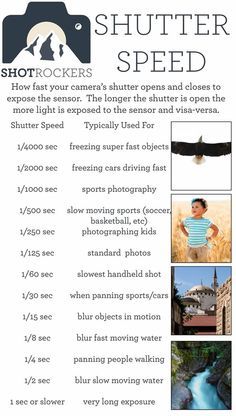 Photography Basics, Photography 101, Photography Cheat Sheets, Composition Photo, Southern Maryland, Camera Shutter, Photography Help, Foto Tips, Photography Subjects