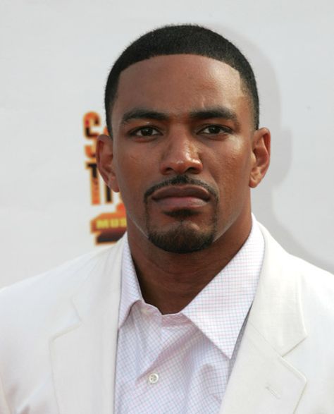 laz alonso - Bing Images Laz Alonso, African American Actors, Fine Black Men, Gorgeous Black Men, Black Actors, Black Hollywood, African American Men, Black American, Good Looking Men