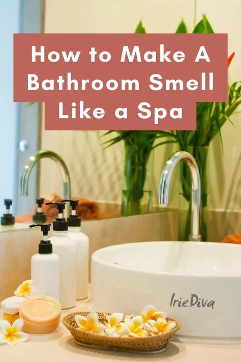 Bathroom Ideas Master Bath, Spa Bathroom Ideas Master Bath, Diy Spa Bathroom, Master Bath Spa, Spa Decor Ideas, Combo Bathroom, Bathroom Decor Spa, Spa Bathroom Decor, Bathroom Remodel Inspiration