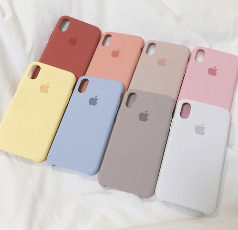 ─ ✧･ﾟsuqaplum Macbook, Accessoires Iphone, Diy Iphone Case, Mac Book, Apple Phone Case, Apple Iphone 5s, Aesthetic Phone Case, Iphone Phone, Apple Phone