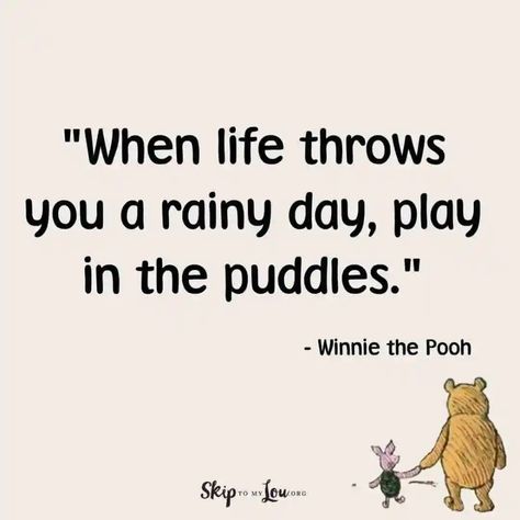English Life Quotes, Winne The Pooh Quotes, Expectations Quotes, Everything Quotes, Cute Disney Quotes, Grad Quotes, Birthday Quote, Inspirational Quotes Disney, 5 Pictures