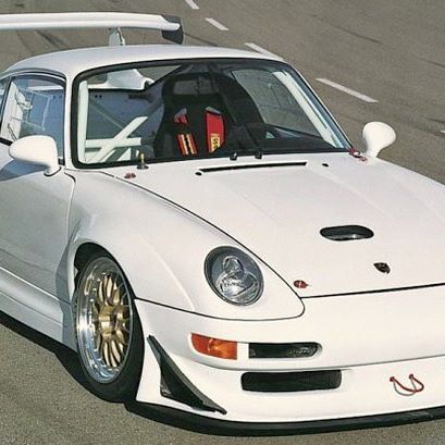 993 Gt2, Gt Racing, Dream Cars Bmw, Car Experience, Porsche Motorsport, Porsche 993, Porsche Models, Rc Autos, Vintage Porsche