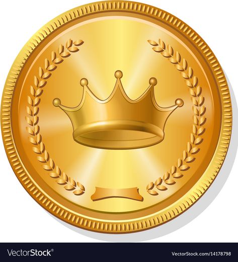 Trophy Images, Coin Drawing, Coin Band, Coin Crafts, Bamboo Background, Cleaning Icons, New Instagram Logo, History Icon, Coin Icon