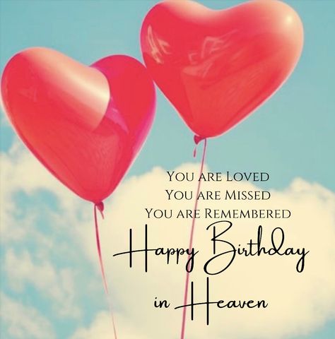 Moms Bday In Heaven, Natal, Happy Heavenly Birthday Friend Quotes, Birthday Wishes For Mum In Heaven, Birthday Mum In Heaven, Happy Heavenly Birthday Niece, Happy Birthday Daughter In Heaven, Happy Birthday Mum In Heaven, Heavenly Birthday Mum