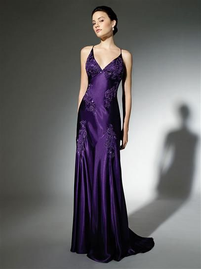 <3 Purple Dress Prom, Vintage Purple Dress, Prom Dress Inspo, Deb Dresses, Purple Prom, Purple Prom Dress, Prom Dresses Vintage, Prom Dress Inspiration, Cute Prom Dresses