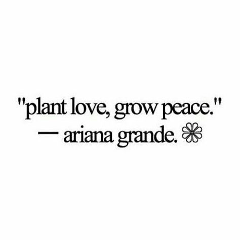 Ariana Grande Bio, Ariana Quotes, Everything Lyrics, Ariana Grande Quotes, Ariana Grande Tattoo, Anna Louise, Ariana Grande Lyrics, Theme Divider, Lyrics Tattoo