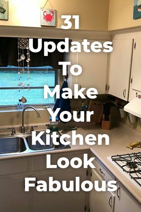 Upcycling, Small Portable Kitchen Island, Kitchen Makeover On A Budget, Portable Kitchen Island, Hometalk Diy, Rustic Wine Racks, Kitchen Diy Makeover, Portable Kitchen, Wine Bottle Diy Crafts