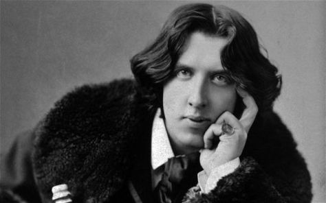 Oscar Wilde Offers Practical Advice on the Writing Life in a Newly-Discovered Letter from 1890 Oscar Wilde, Writers And Poets, Patrick Modiano, Freddie Fox, Oscar Wilde Quotes, Teddy Boys, Musica Rock, Dorian Gray, Writing Life