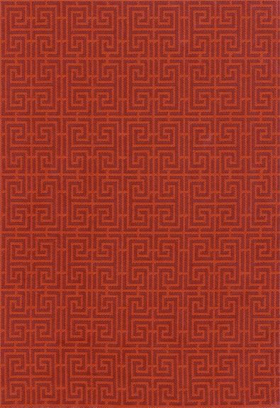 Oxblood/lacquer by Schumacher Chinoiserie Fabric, Chinese Fabric, Red Home Decor, Schumacher Fabric, Trellis Pattern, Fabric Texture, Drapery Fabric, Pattern Names, Fabric Online