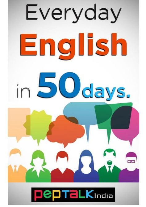 Everyday English In 50 Days : Free Download, Borrow, and Streaming : Internet Archive Every Day English Conversation, Everyday English Conversation, Daily Conversation English For Beginners, English Books To Read, Spoken English Conversation, English Grammar Book Pdf, Puzzle English, English Speaking Book, English Textbook