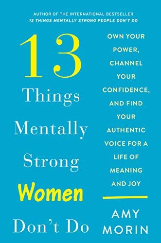 Own Your Power, Tough Woman, Licensed Clinical Social Worker, Malcolm Gladwell, Rachel Hollis, Social Pressure, Mentally Strong, Mental Strength, Meaningful Life