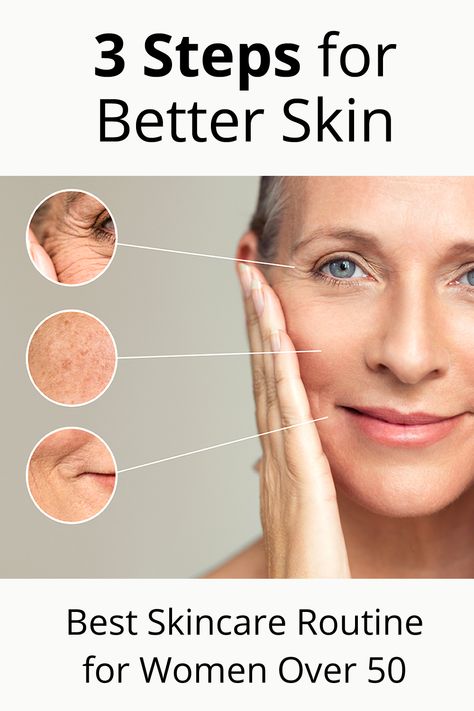 Facial Care For Women Over 50, Facial Care Routine For Women Over 50, Skin Care Routine Steps For Women Over 50, Best Facial Cleanser For Women Over 50, Best Skin Care Products Over 50 Anti Aging, Skincare For Women Over 50, Best Skin Care Routine For Women Over 50, Skin Care For 50 Year Olds, Skin Care For Women Over 50