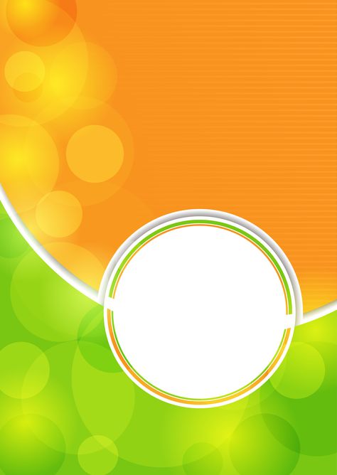white,circle,orange,art,simple,wallpaper,halftone,floral,stationery,decoration,curve,modern,backdrop,clover,letterhead,pattern,yellow,hd,pattern background,background effects,abstract background Orange Green Background, Poster Design Green, Orange And Green Background, Modern Backdrop, Flex Banner Design, Inmobiliaria Ideas, Free Background Photos, Banner Background Hd, Simple Wallpaper