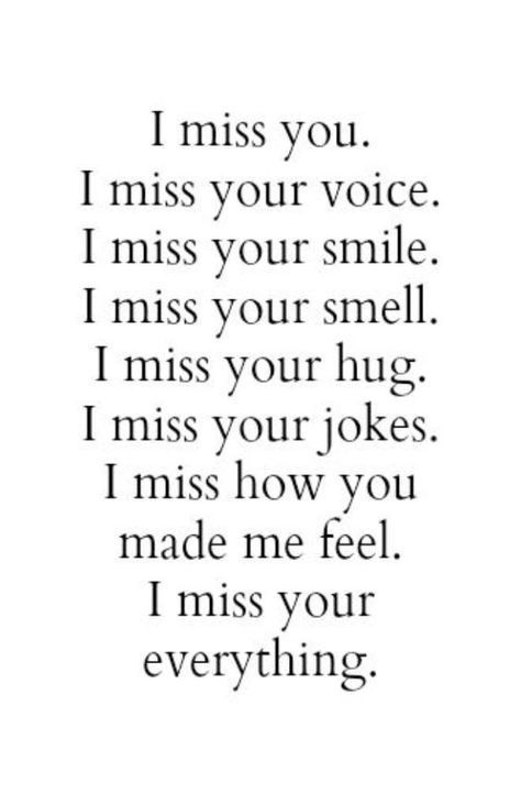 Missing Her Quotes, अंग्रेजी व्याकरण, Tatabahasa Inggeris, I Miss Your Smile, I Miss You Quotes For Him, Missing You Quotes For Him, Inspirerende Ord, I Miss You Quotes, Kraf Diy