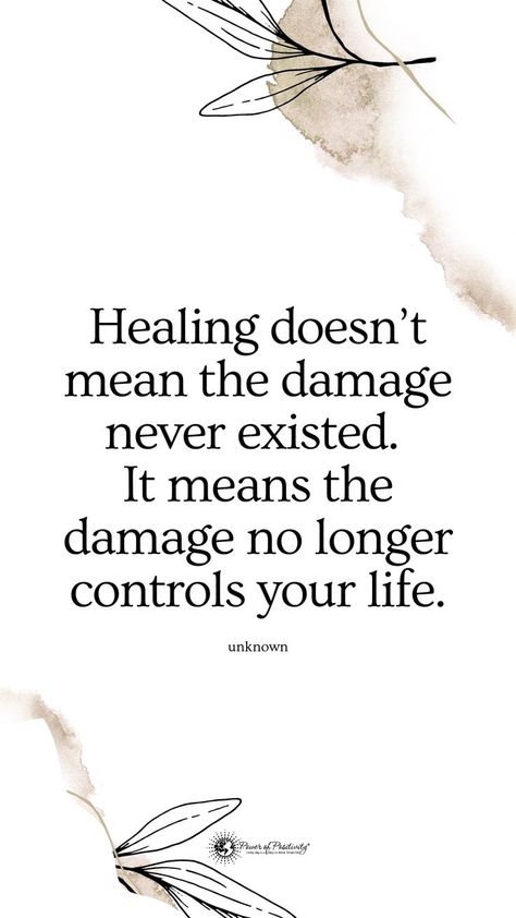 Life Lesson Quotes, Healing Quotes, Uplifting Quotes, Healing Quotes Inspirational, Now Quotes, Self Healing Quotes, Positive Affirmations Quotes, Lesson Quotes, Quotes Life