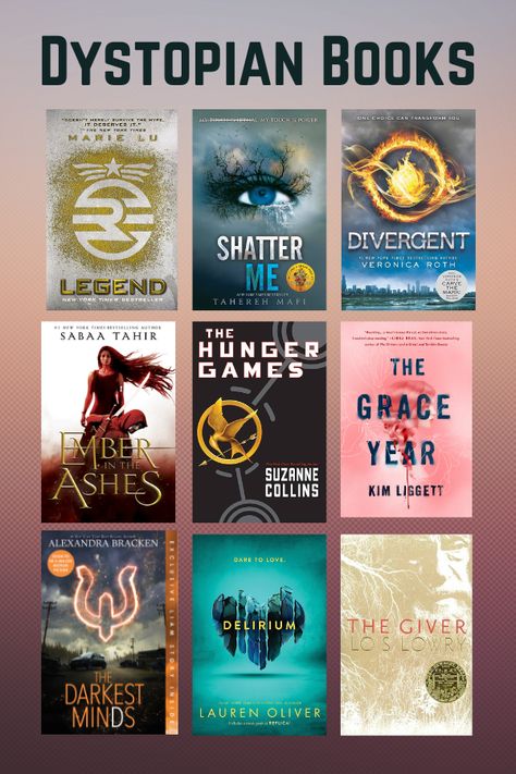 Best Trilogy Books, Good Dystopian Books, Trilogy Books To Read, Dystopian Books To Read, Dystopian Book Title Ideas, Dystopian Book Recommendations, Dystopian Romance Books, Books Dystopian, Books Like Divergent