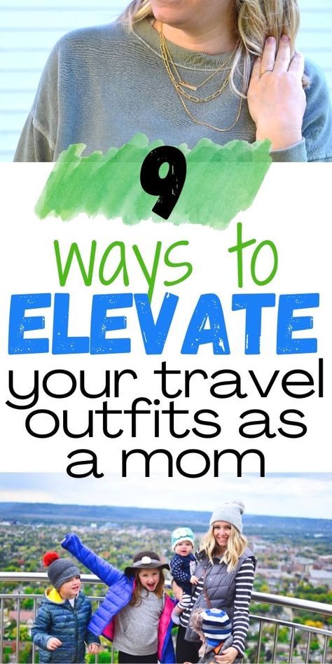 Airport Outfit For Moms, Airport Outfit Mom Travel Style, Travel Mom Outfit, Airport Mom Outfit, Mom Travel Outfit Airport, Mom Airport Outfit, Mom Travel Outfit, Airplane Travel Outfits, Chic Airport Outfit